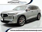 2022 MDX Thumbnail 1