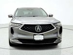 2022 MDX Thumbnail 2