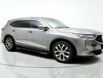 2022 MDX Thumbnail 3