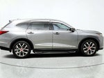 2022 MDX Thumbnail 4