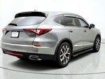 2022 MDX Thumbnail 5