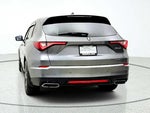 2022 MDX Thumbnail 6