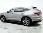 2022 MDX Thumbnail 7