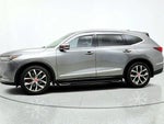 2022 MDX Thumbnail 8
