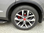 2022 MDX Thumbnail 9