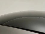 2022 MDX Thumbnail 10