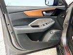 2022 MDX Thumbnail 11