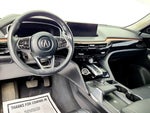 2022 MDX Thumbnail 13