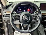 2022 MDX Thumbnail 14