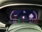 2022 MDX Thumbnail 15