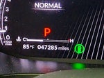 2022 MDX Thumbnail 16