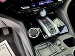 2022 MDX Thumbnail 17