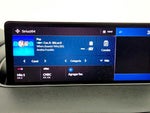 2022 MDX Thumbnail 18