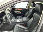 2022 MDX Thumbnail 20