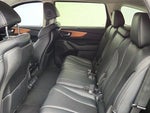 2022 MDX Thumbnail 21