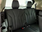 2022 MDX Thumbnail 23