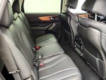 2022 MDX Thumbnail 24