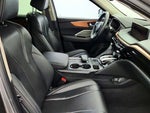 2022 MDX Thumbnail 25