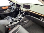 2022 MDX Thumbnail 26