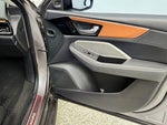 2022 MDX Thumbnail 27