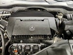 2022 MDX Thumbnail 28