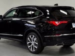 2022 MDX Thumbnail 4