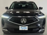 2022 MDX Thumbnail 7