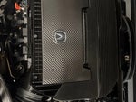 2022 MDX Thumbnail 9