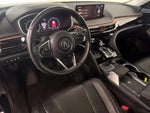 2022 MDX Thumbnail 11