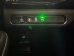 2022 MDX Thumbnail 14
