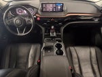 2022 MDX Thumbnail 15
