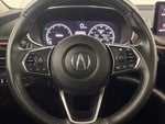 2022 MDX Thumbnail 16