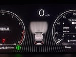 2022 MDX Thumbnail 17