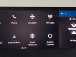 2022 MDX Thumbnail 18