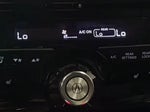 2022 MDX Thumbnail 21