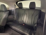 2022 MDX Thumbnail 25