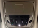 2022 MDX Thumbnail 27