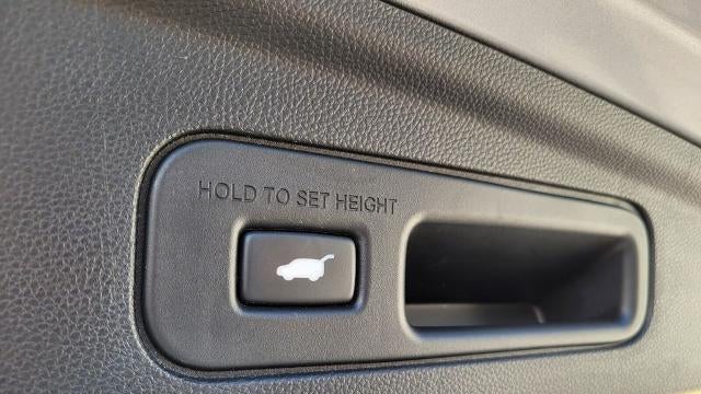 2022 Acura MDX SH-AWD w/Tech