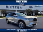 2022 MDX Thumbnail 1