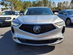 2022 MDX Thumbnail 2