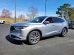 2022 MDX Thumbnail 3