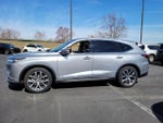 2022 MDX Thumbnail 4