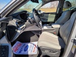 2022 MDX Thumbnail 5