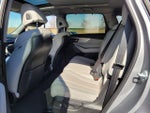 2022 MDX Thumbnail 6
