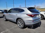2022 MDX Thumbnail 7
