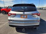 2022 MDX Thumbnail 8