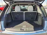 2022 MDX Thumbnail 9