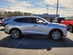 2022 MDX Thumbnail 11