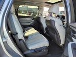 2022 MDX Thumbnail 12