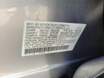 2022 MDX Thumbnail 15